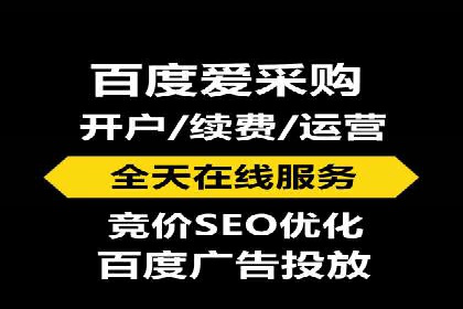 提升品牌曝光度：sem优化托管的成功案例